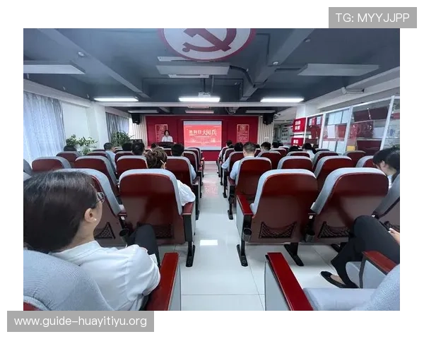 安全稳定的678体育网站登录入口推荐，确保用户个人信息安全和账户安全的最佳登录渠道