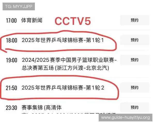 CCTV体育在线直播频道介绍及常见问题解答，助你快速找到所需内容