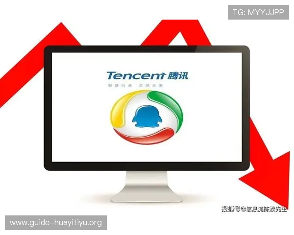 乐享体育app的框架设计与架构详解助你打造高效运动平台
