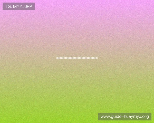 瑞典对突尼斯比赛比分预测与赛后总结：世界杯小组赛关键战役全景解析